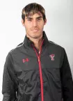 Ramon Rueda