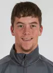 Kory Mauritsen