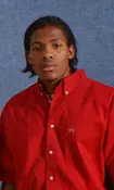 Andrae Williams