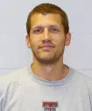 Brian Zwaschka