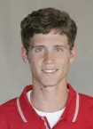 Aaron Greer