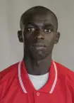 Benson Cheserek
