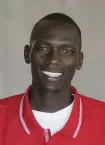 Haron Lagat