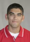 Steven Morales