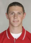 Wade Smith