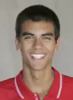 James Valadez
