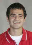 Pedro Vargas