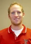Kyle Atwood