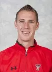 Chase Wade
