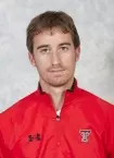 Cory Higgins