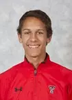 Valentino Julien