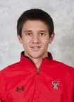 Zack Dawson