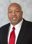 Robert Prunty