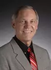 Bill Brock