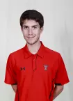 Andrew Goldstein