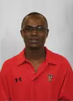 Silas Kemboi