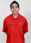 Christian Mendoza