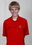 Kade Parker