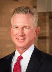 Tommy Tuberville