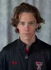 Brendan Devlin