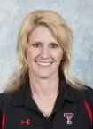 Ashley Gordon