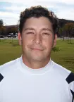 Bryan Novoa