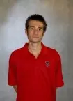 Logan Culotta