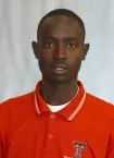 Edwin Sang