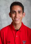 Marcos Vallejo