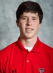 Kevin Boswell