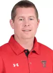 Todd Shulenberger