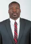John Scott Jr.