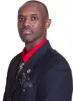 Victor Houston