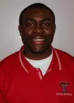 Tyree Gailes