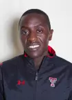 Kennedy Kithuka