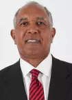 Tubby Smith