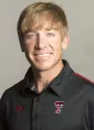 Jeff Jenkins