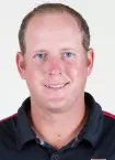 Todd Petty