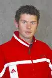 Adam Lawless