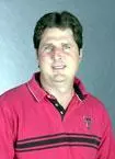 Mike Leach
