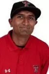 Shishir Bhakta