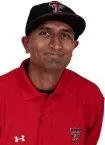 Shishir Bhakta