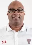 Ray Caldwell
