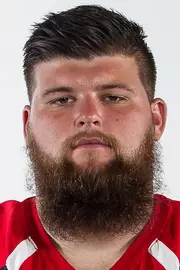 Baylen Brown