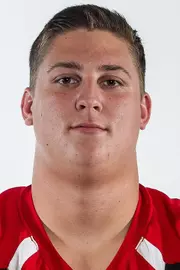 Grant Caravelli