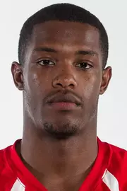 Michael Coley