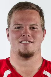Cole Collier