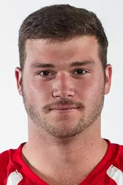John Crow