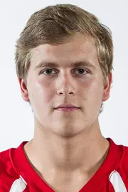 Jake Daugherty