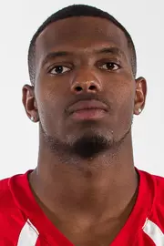Reginald Davis